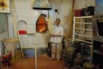 026. Tabriz brood bakker.jpg